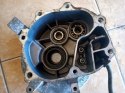 KARTER HONDA PANTHEON 125 2T