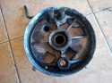 KARTER HONDA PANTHEON 125 2T