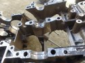 KARTER KARTERY 2 SZT YAMAHA TDM 850 3VD
