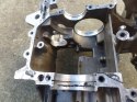 KARTER KARTERY 2 SZT YAMAHA TDM 850 3VD
