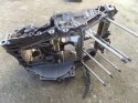 KARTER KARTERY 2 SZT YAMAHA TDM 850 3VD