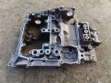 KARTER KARTERY 2 SZT YAMAHA TDM 850 3VD
