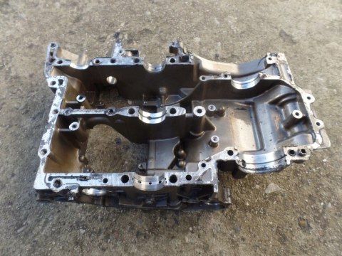 KARTER KARTERY 2 SZT YAMAHA TDM 850 3VD KARTER KARTERY 2 SZT YAMAHA TDM 850 3VD