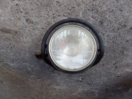 LAMPA QUAD 250 ATV FEILONG
