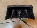 LAMPA TYŁ HONDA CB 450 NIGHTHAWK