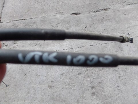 LINKI MOTOCYKLOWE PAKIET DUZA ILOŚĆ RÓŻNE MODELE LINKI MOTOCYKLOWE PAKIET DUZA ILOŚĆ RÓŻNE MODELE