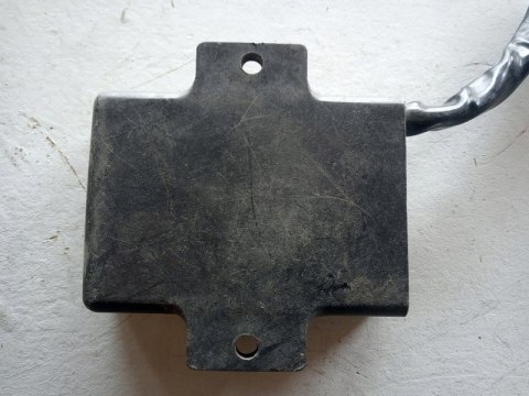 MODUŁ ZAPŁONOWY CDI YAMAHA TZR 250 2MY-50