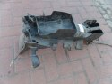 NADKOLE HONDA NS 1