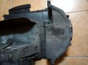 NADKOLE WYPEŁNIENIE HONDA PANTHEON 125 2T