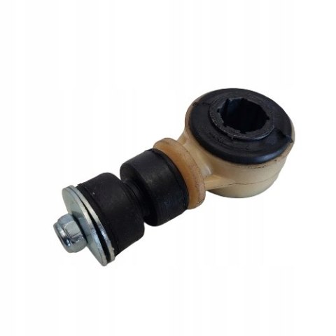 OPEL ASTRA F VECTRA A ŁĄCZNIK STABILIZATORA FORTUNE LINE FZ7232 OPEL ASTRA F VECTRA A ŁĄCZNIK STABILIZATORA FORTUNE LINE FZ7232