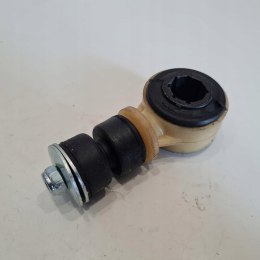 OPEL ASTRA F VECTRA A ŁĄCZNIK STABILIZATORA FORTUNE LINE FZ7232