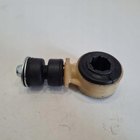 OPEL ASTRA F VECTRA A ŁĄCZNIK STABILIZATORA FORTUNE LINE FZ7232 OPEL ASTRA F VECTRA A ŁĄCZNIK STABILIZATORA FORTUNE LINE FZ7232