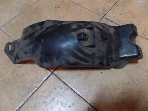 OWIEWKA OSŁOWNA NADKOLE HONDA CB 450 NIGHTHAWK