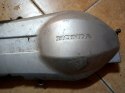 POKRYWA PRZEKŁADNI HONDA PANTHEON 125 2T
