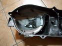 POKRYWA PRZEKŁADNI HONDA PANTHEON 125 2T