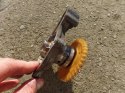 POMPA WODY YAMAHA TDM 850 3VD