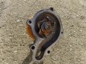 POMPA WODY YAMAHA TDM 850 3VD