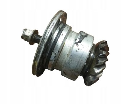 PRZEKŁADNIA SUZUKI GS 650 PRZEKŁADNIA SUZUKI GS 650