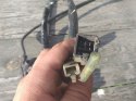 PRZEŁĄCZNIK LEWY KIEROWNICY LINKI KAWASAKI ZZR 250