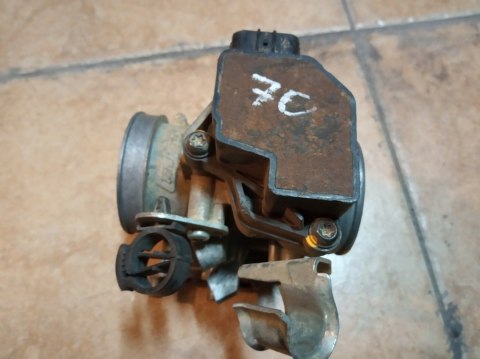 PRZEPUSTNICA SENSOR HONDA TRX 680 RINCON PRZEPUSTNICA SENSOR HONDA TRX 680 RINCON