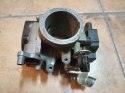 PRZEPUSTNICA SENSOR HONDA TRX 680 RINCON