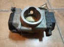 PRZEPUSTNICA SENSOR HONDA TRX 680 RINCON