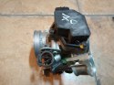 PRZEPUSTNICA SENSOR HONDA TRX 680 RINCON