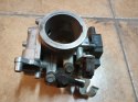 PRZEPUSTNICA SENSOR HONDA TRX 680 RINCON