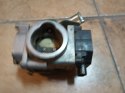 PRZEPUSTNICA SENSOR HONDA TRX 680 RINCON