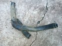 PRZEWODY WODNE CIECZY SUZUKI GSX R 750 K1
