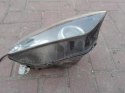 REFLEKTOR LAMPA YAMAHA R1 RN12