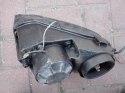 REFLEKTOR LAMPA YAMAHA R1 RN12