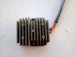 REGULATOR NAPIĘCIA HONDA CB 125 SH231-6