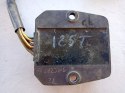 REGULATOR NAPIĘCIA HONDA CB 125 SH231-6