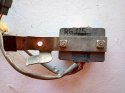 REGULATOR NAPIĘCIA SUZUKI RG 125 SH539-13