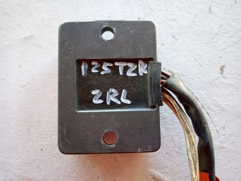 REGULATOR NAPIĘCIA YAMAHA TZR 125