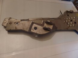 SET PRAWY MOCOWANIE BMW R850