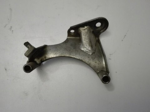 STELAŻ CEWEK YAMAHA FZR 600 3HE