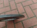 TARCZA HAMULCOWA PRZÓD 2 SZT YAMAHA XZ 550 V2