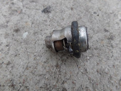 TERMOSTAT SUZUKI RG 80