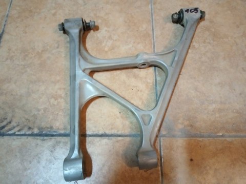 WAHACZ TYŁ GÓRNY HONDA TRX 680 TRX 650 RINCON WAHACZ TYŁ GÓRNY HONDA TRX 680 TRX 650 RINCON