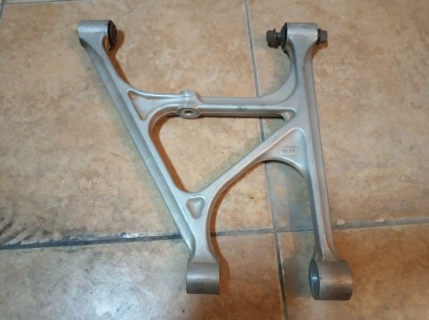 WAHACZ TYŁ GÓRNY HONDA TRX 680 TRX 650 RINCON WAHACZ TYŁ GÓRNY HONDA TRX 680 TRX 650 RINCON