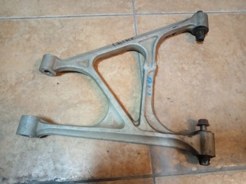 WAHACZ TYŁ GÓRNY HONDA TRX 680 TRX 650 RINCON WAHACZ TYŁ GÓRNY HONDA TRX 680 TRX 650 RINCON