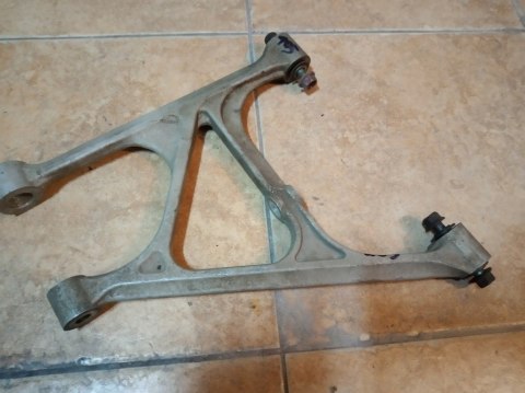 WAHACZ TYŁ GÓRNY HONDA TRX 680 TRX 650 RINCON WAHACZ TYŁ GÓRNY HONDA TRX 680 TRX 650 RINCON