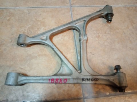 WAHACZ TYŁ GÓRNY HONDA TRX 680 TRX 650 RINCON WAHACZ TYŁ GÓRNY HONDA TRX 680 TRX 650 RINCON