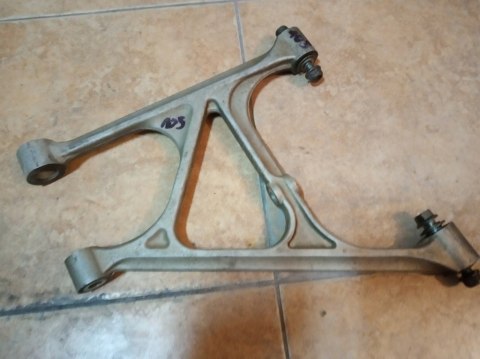 WAHACZ TYŁ GÓRNY HONDA TRX 680 TRX 650 RINCON WAHACZ TYŁ GÓRNY HONDA TRX 680 TRX 650 RINCON