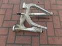WAHACZ YAMAHA XZ 550 V2