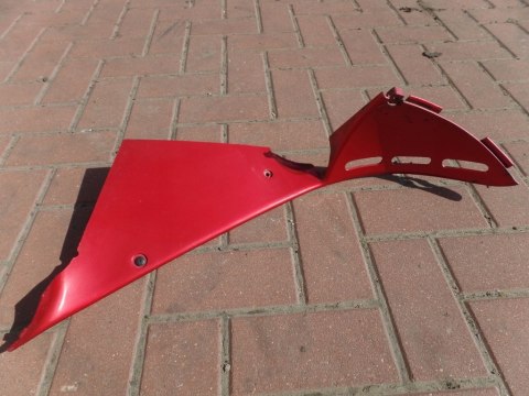WYPEŁNIENIE WYPEŁNIENIA KPL KAWASAKI ZX12R NINJA WYPEŁNIENIE WYPEŁNIENIA KPL KAWASAKI ZX12R NINJA