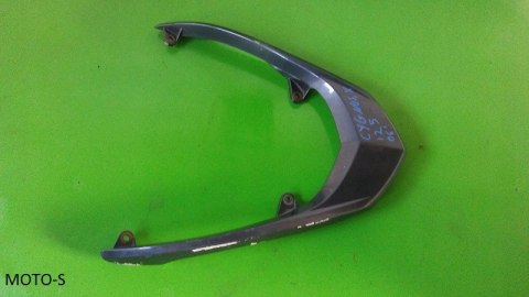 Yamaha Cygnus X 07-15, Uchwyt Pasażera, rączka