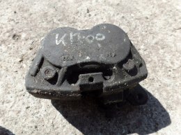 ZACISK HAMULCOWY BMW K1200